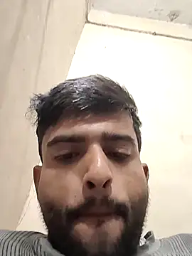 PRIYANHUxh online show from January 12, 2026, 3:45 am