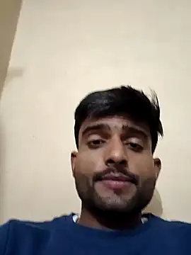 PRIYANHUxh online show from February 23, 2026, 2:36 pm