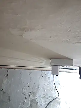 PRIYANHUxh online show from February 28, 2026, 2:23 am