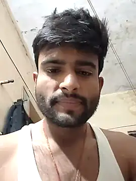 PRIYANHUxh online show from March 13, 2026, 3:13 am