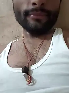 PRIYANHUxh online show from March 17, 2026, 5:22 am