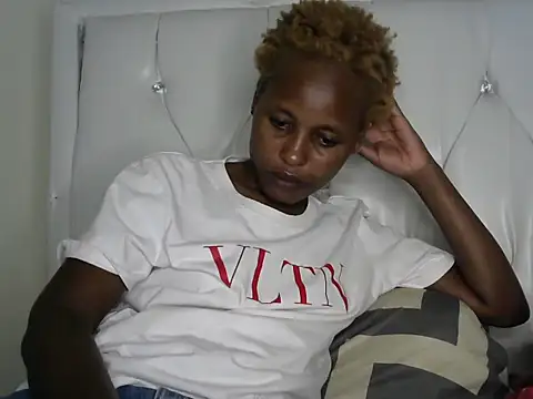 Snapshot of Candykitten chatting on February 3, 2025, 4:20 pm Candykitten online show from February 3, 2025, 4:20 pm