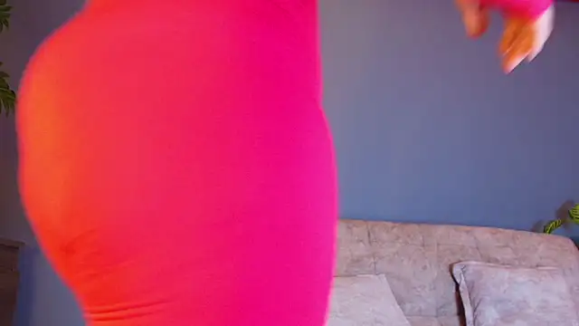 jade brunnette online show from May 24, 2026, 8:14 pm