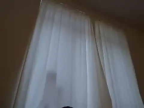 Snapshot of KatieDx chatting on February 11, 2025, 2:46 pm KatieDx online show from February 11, 2025, 2:46 pm