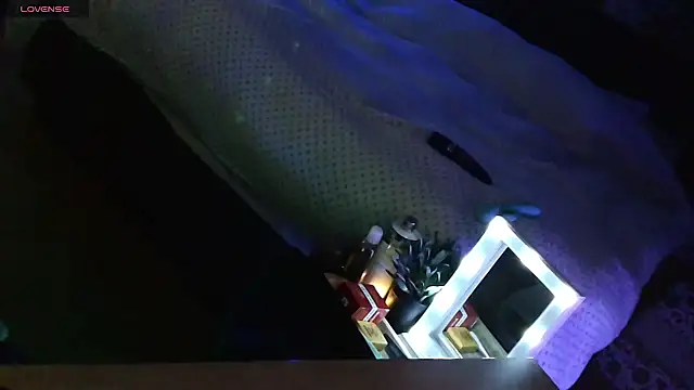 Snapshot of KatieDx chatting on February 25, 2025, 6:53 pm KatieDx online show from February 25, 2025, 6:53 pm