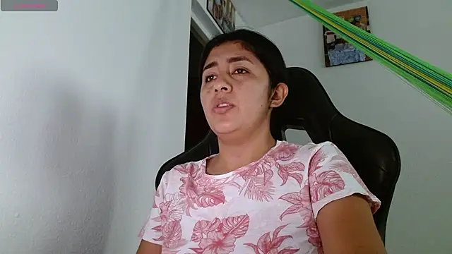 danna peterson1 online show from March 2, 2026, 9:32 pm