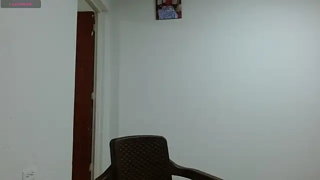 danna peterson1 online show from April 21, 2026, 11:29 pm