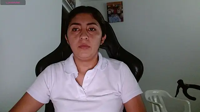 Snapshot of danna_peterson1 chatting on May 2, 2026, 9:31 pm danna peterson1 online show from May 2, 2026, 9:31 pm
