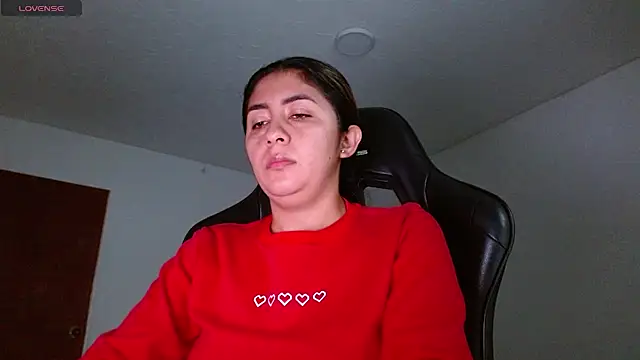 Snapshot of danna_peterson1 chatting on May 26, 2026, 6:59 pm danna peterson1 online show from May 26, 2026, 6:59 pm