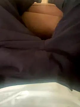 MephiticBermudas online show from October 20, 2025, 7:03 pm