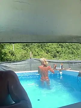 couplemilf2 online show from July 12, 2026, 10:28 am