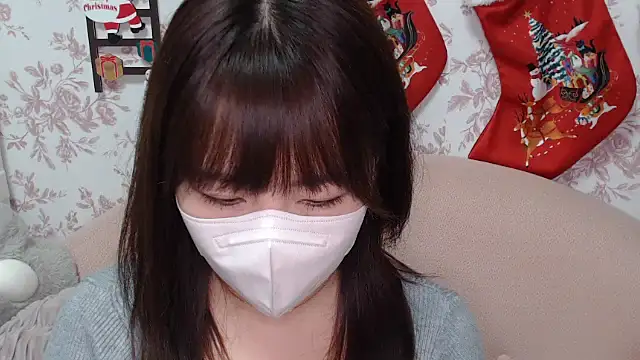 Snapshot of mei_hosina chatting on November 11, 2025, 3:01 pm mei hosina online show from November 11, 2025, 3:01 pm