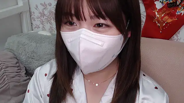 Snapshot of mei_hosina chatting on November 28, 2025, 3:36 pm mei hosina online show from November 28, 2025, 3:36 pm