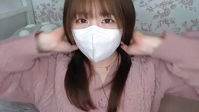 mei hosina online show from March 28, 2026, 3:33 pm