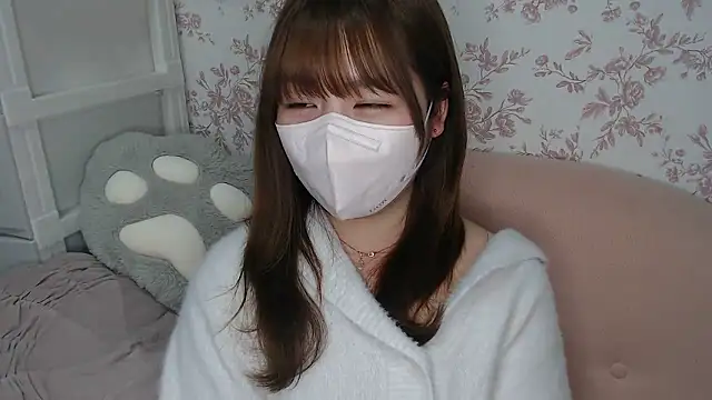 mei hosina online show from April 5, 2026, 3:42 pm