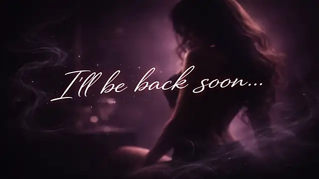 ariana-white- online show from July 12, 2026, 12:51 pm
