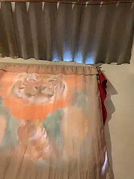 AlexaWarner online show from February 10, 2026, 4:11 pm