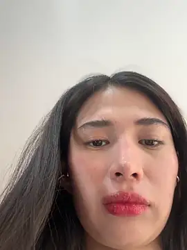 Snapshot of AlessiaVix chatting on April 20, 2026, 5:26 pm AlessiaVix online show from April 20, 2026, 5:26 pm