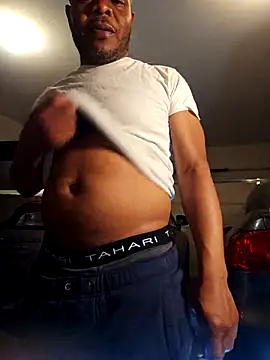 personalityalwayswins2 online show from March 20, 2026, 3:11 am