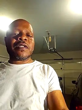 personalityalwayswins2 online show from April 6, 2026, 4:32 am