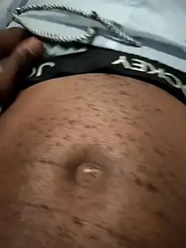 Snapshot of DickMinister1 chatting on December 1, 2025, 12:48 am DickMinister1 online show from December 1, 2025, 12:48 am