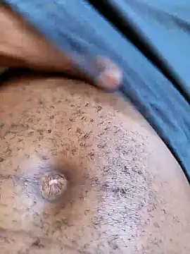 Snapshot of DickMinister1 chatting on December 3, 2025, 8:34 am DickMinister1 online show from December 3, 2025, 8:34 am