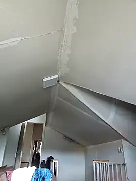 Snapshot of Afrania chatting on February 20, 2025, 4:57 pm Afrania online show from February 20, 2025, 4:57 pm