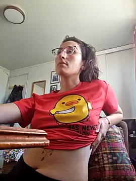 Afrania online show from April 7, 2026, 7:14 pm