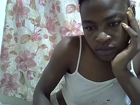 Snapshot of violababy03 chatting on May 9, 2026, 2:55 pm violababy03 online show from May 9, 2026, 2:55 pm