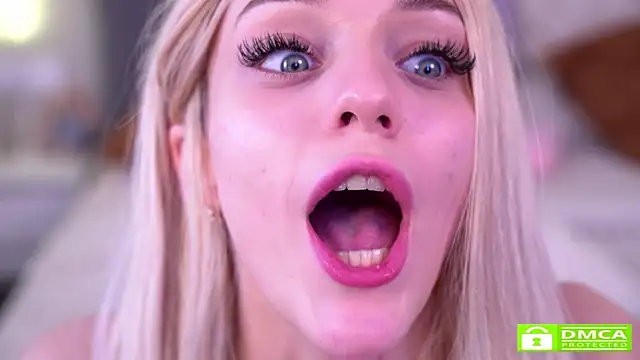 Snapshot of tessa_meow chatting on March 23, 2025, 12:15 am tessa meow online show from March 23, 2025, 12:15 am