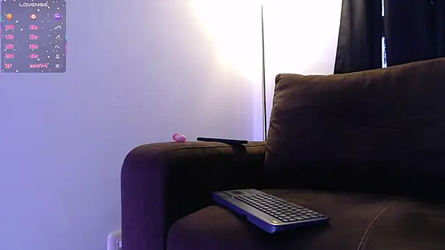 arthur 94 online show from June 2, 2026, 7:49 pm