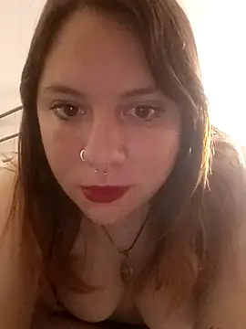 melanieagus31 online show from October 16, 2025, 10:44 pm