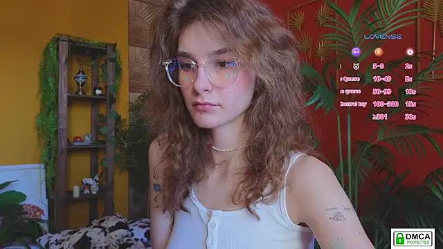 Snapshot of Era_Robinhood chatting on February 1, 2026, 8:57 am Era Robinhood online show from February 1, 2026, 8:57 am