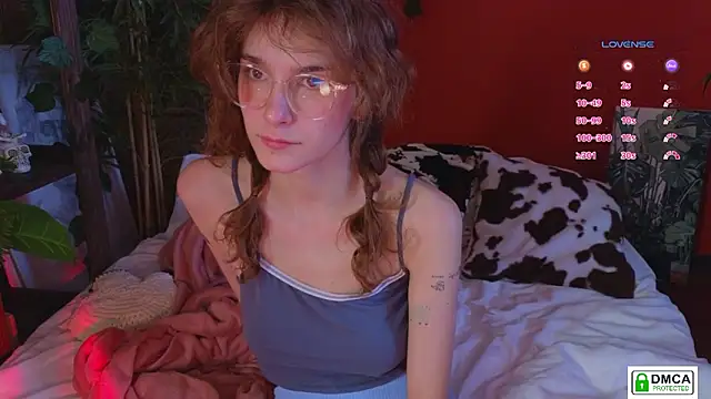 Snapshot of Era_Robinhood chatting on February 8, 2026, 9:02 am Era Robinhood online show from February 8, 2026, 9:02 am