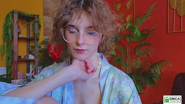 Snapshot of Era_Robinhood chatting on February 14, 2026, 9:06 am Era Robinhood online show from February 14, 2026, 9:06 am