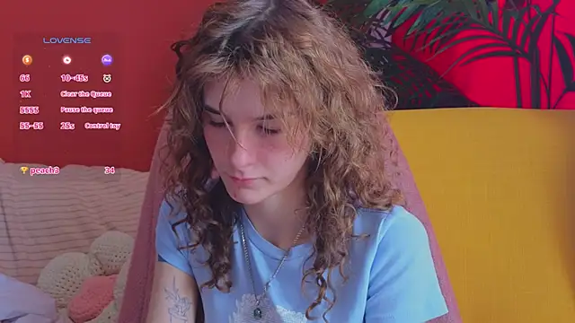 Snapshot of Era_Robinhood chatting on February 18, 2026, 8:54 am Era Robinhood online show from February 18, 2026, 8:54 am