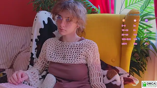 Snapshot of Era_Robinhood chatting on February 22, 2026, 10:36 am Era Robinhood online show from February 22, 2026, 10:36 am