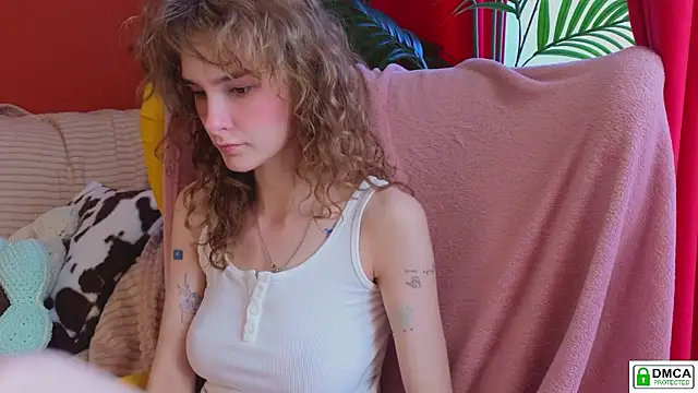 Snapshot of Era_Robinhood chatting on February 25, 2026, 8:46 am Era Robinhood online show from February 25, 2026, 8:46 am