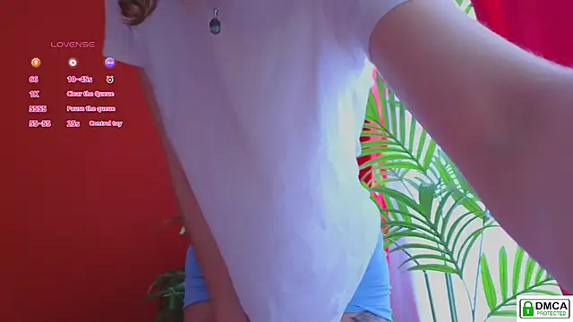 Snapshot of Era_Robinhood chatting on March 3, 2026, 8:42 am Era Robinhood online show from March 3, 2026, 8:42 am