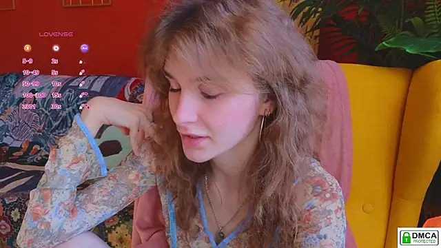 Snapshot of Era_Robinhood chatting on March 4, 2026, 8:42 am Era Robinhood online show from March 4, 2026, 8:42 am