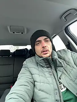 DumyXXX06 online show from January 18, 2026, 10:19 am