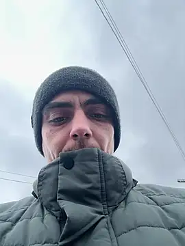 DumyXXX06 online show from February 6, 2026, 11:24 am