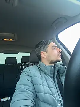 DumyXXX06 online show from March 1, 2026, 11:01 am