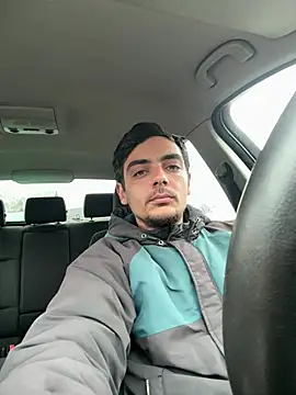 DumyXXX06 online show from March 29, 2026, 7:08 am