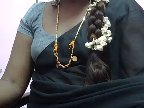 Hot akshara online show from May 8, 2026, 3:56 am