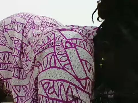 Hotwife8 online show from February 17, 2026, 2:46 pm