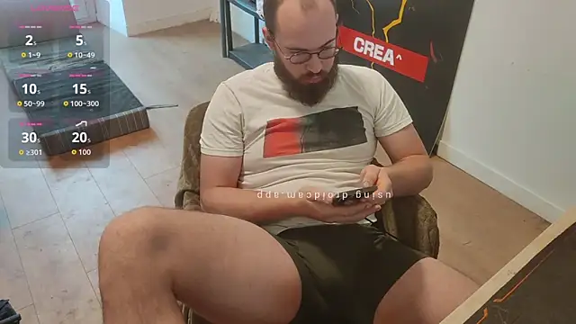 azagoul222 online show from March 24, 2026, 5:51 pm