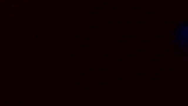 Gigadickman online show from December 3, 2024, 9:00 am