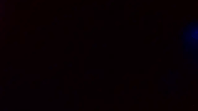 Gigadickman online show from December 3, 2024, 12:06 pm