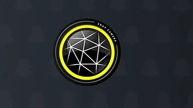 Gigadickman online show from December 3, 2024, 3:11 pm